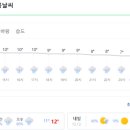에이치비테크 이미지