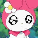 마단학원 이미지