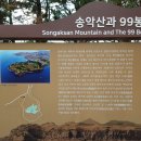 제주 송악산 외륜 일제동굴진지 티스토리