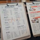 센트럴파크1 E동 이미지