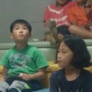 토산초교 1 이미지