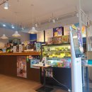 이디야죽전벽산점 | 이디야 커피 최애 메뉴 달고나 라떼 죽전벽산점