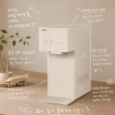 정수기 - 북구 용주로 29-13 | 정수기