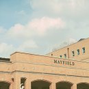 메이필드호텔 이미지