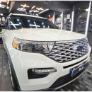 방화대로8길 이미지