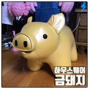 토하주 이미지