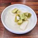 이우철한방누룽지삼계탕김천점 이미지