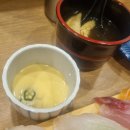 내돈내산 원주 무실동 강추하는 일식 스시 맛집-오늘의초밥