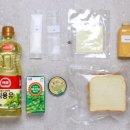 정식품대림