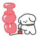 커튼그리고블라인드