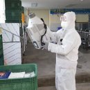 광주광산지역자활센터 이미지