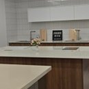 발효를 담다 이미지