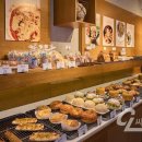 커피호수 이미지