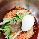 능수면옥 이미지