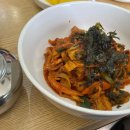 시골보리밥.감자탕 이미지