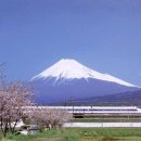 와우! 사진으로 보는 일본의 신칸센 세계 이미지