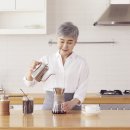 실버요가(초급) 이미지