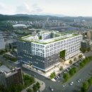 상업용 99 이미지