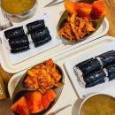 CU세종대평점 이미지