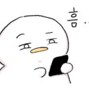거창-남상-5 이미지
