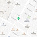 만덕카인테리어 이미지