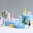 파스텔약국 이미지