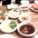 동래경찰서 이미지