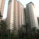 연세스토리치과의원 이미지