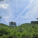 원주굽이길 13코스 구학산둘레숲길 이미지