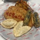 해피치즈스마일 금오산점 이미지