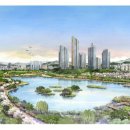 동광어린이공원 이미지