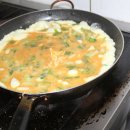 행복한마을밥상 이미지