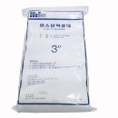 다연메디컬 이미지