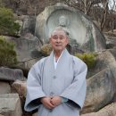 [지상백고좌] 금정총림 방장 여산 정여 대종사