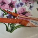 청풍수산 홍게중자 반값구매후기