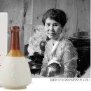 조선명주 이미지