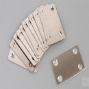 행복철물 이미지