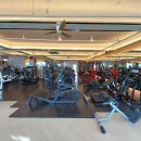 머슬팩토리24 삼천포벌리점 이미지