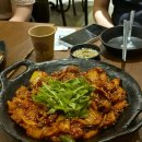 강남대로37길 46 | 양재역 회식 단체 모임 추천 석문어 양재점 내돈내산 후기