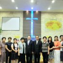 대명장로교회 이미지