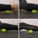 유성PT 용쓰짐 헬스장 이미지