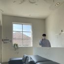 성진대형카 네이버블로그