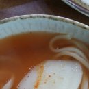얼큰칼국수 - 관악구 관천로11길 154 | 얼큰칼국수