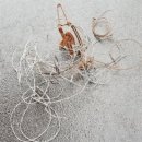 산양사거리 이미지