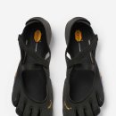 파이브핑거스