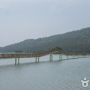 신안자동차 이미지