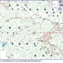 5월30.31일 수도산 단지봉 가야산종주(비박) 이미지