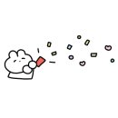 상무누리로L 이미지