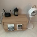 궁남로스테이 이미지