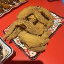 쏘지 | [부산.사상]가성비 술집 ‘쏘지지요‘ 내돈내산 후기